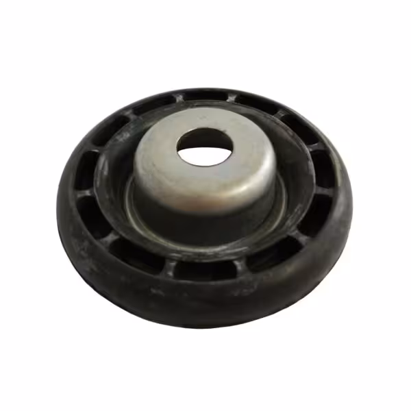 ست توپی سر کمک (با بلبرینگ و نعلبکی) ترک تندر 90 ( ال90 )