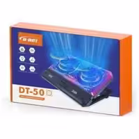 کول پد DNET DT50