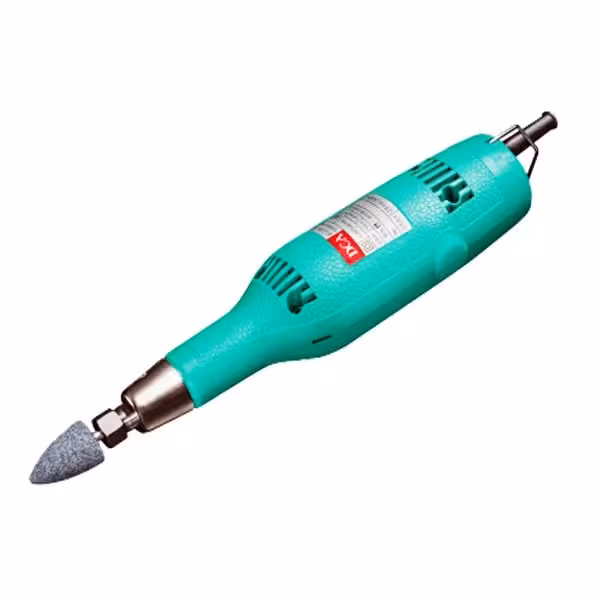 فرز انگشتی دی سی ای مدل ASJ25