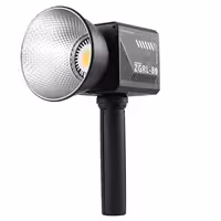 ویدئو لایت King power ZGRL-80