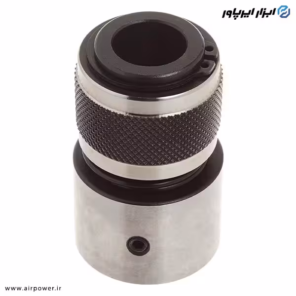قلم گیر چکش بادی اتومات طرح APT مدل P-1046