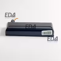 چشمی درب اتومات شیشه ای خطی چینی