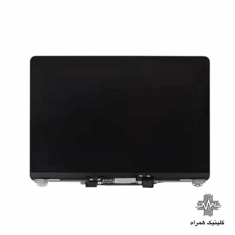 ال سی دی مک بوک پرو 13 اینچ 2019 مدل A2159   به همراه ماژول ال سی دی