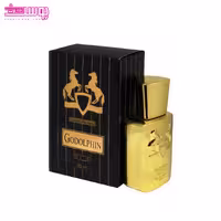 عطر جیبی، حجم 25 میلی لیتر، برند گادولفین اسکوپ
