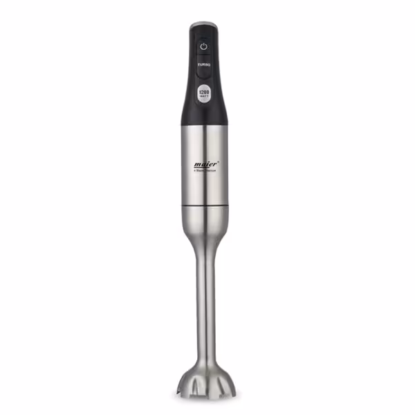 گوشت کوب برقی 1200 وات مایر مدل MR-190 ارسال فقط پستی