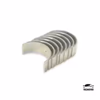 یاتاق متحرک سمند موتورملی – 50 – IBBC