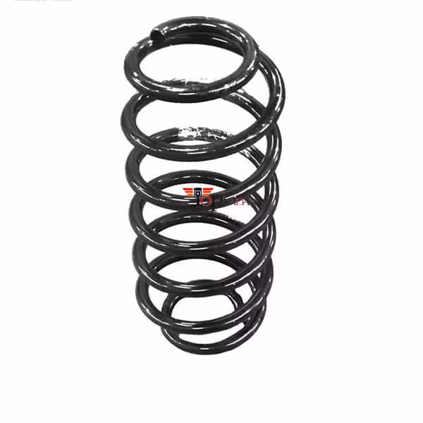 فنر لول عقب برلیانس سری 200