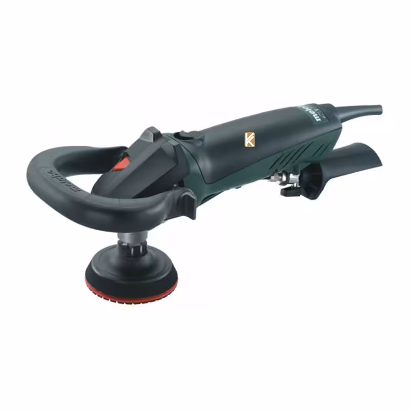 موزاییک ساب متابو 1100 وات الکترونیک مدل PWE 11-100