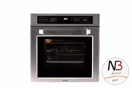 فر  تو کار گوفر مدل تارانیس taranis