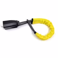 قفل فرمان مدل 6115