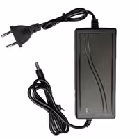 آداپتور 12 ولت 5 آمپر دیپلمات مدل SL-1250