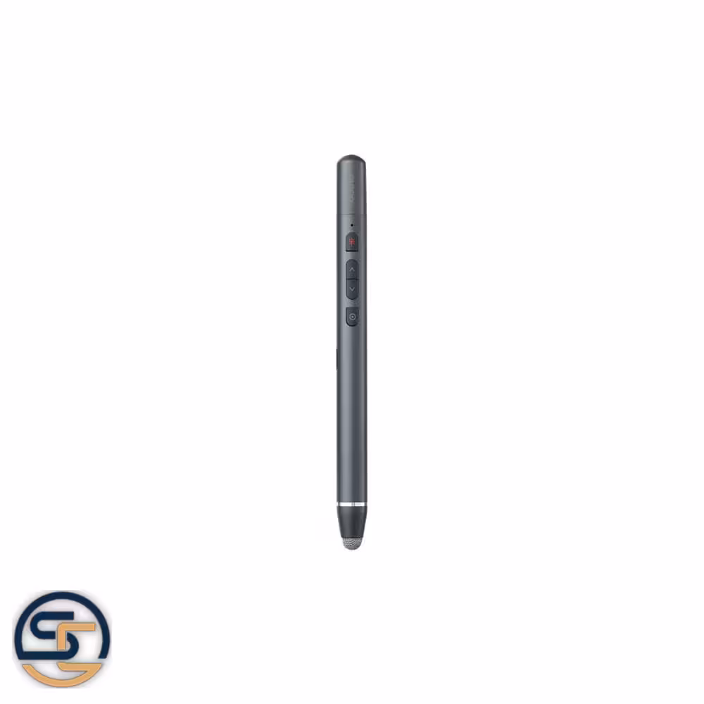 قلم و پرزنتر هوشمند Rapoo XR200