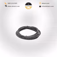 فنر لوله بازکنی 10 متری سایز 12 میلیمتر شمس (( اقساط یک ساله ))