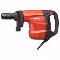 بتن کن چکش تخریب HILTI TE800 AVR