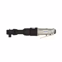 جغجغه بادی بکس BEX درایو 1/2 اینچ مدل RP-207-C1