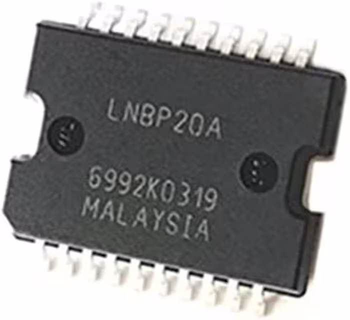 LNBP20A