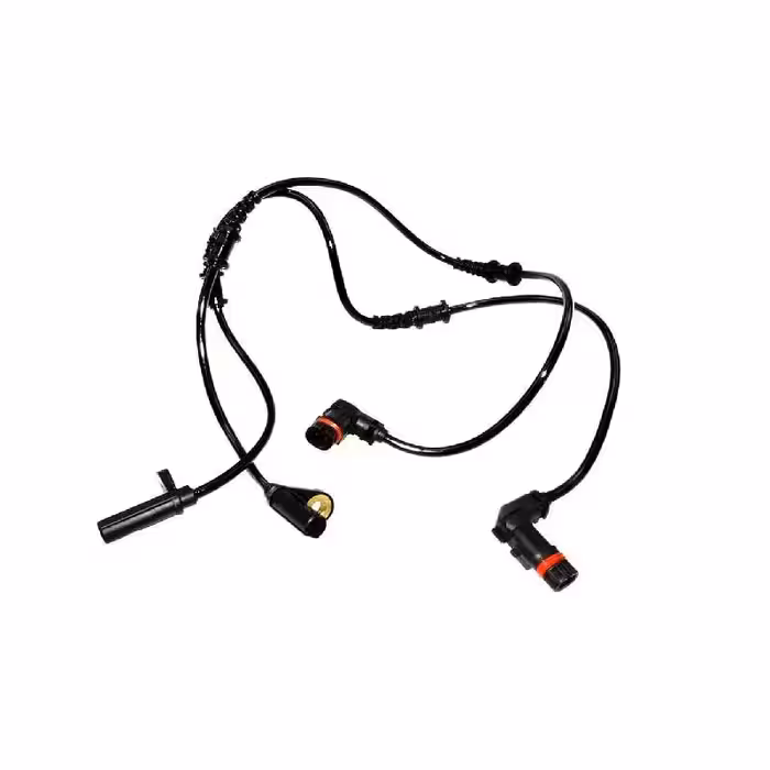 سنسور abs بنز c250 اتاق w203