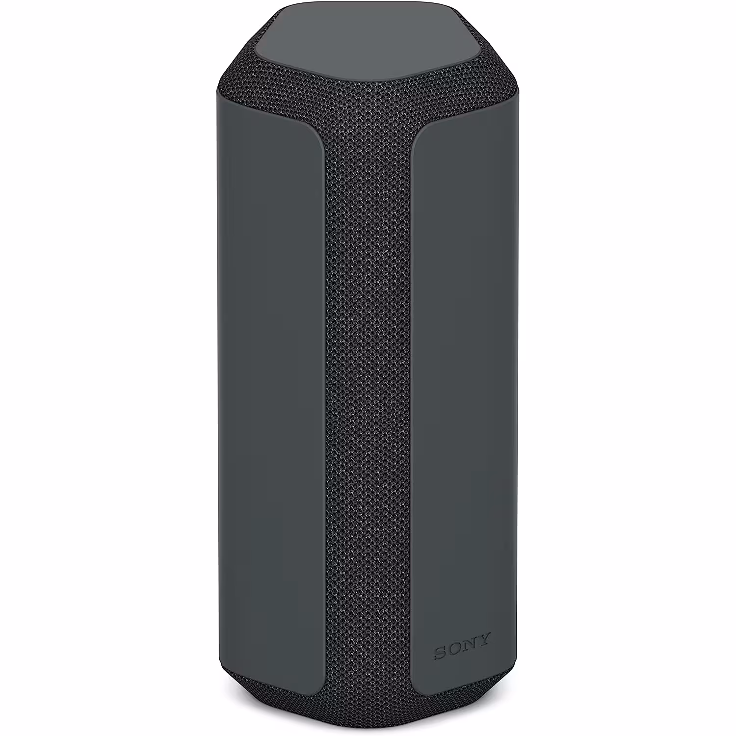 اسپیکر بلوتوثی سونی مدل srs-xe300