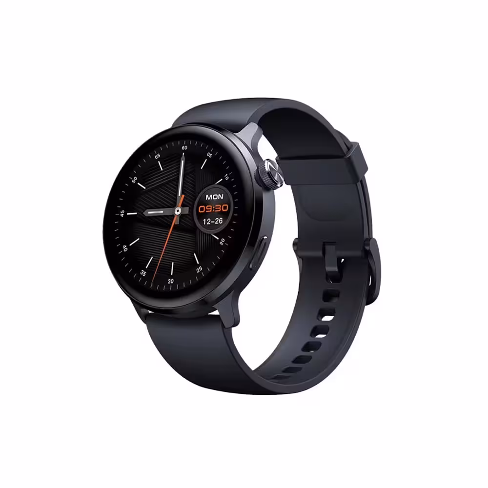 ساعت هوشمند شیائومی Xiaomi Mibro Lite 2 Smart Watch XPAW011