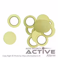 قیمت بیزر کارکال Buzzer