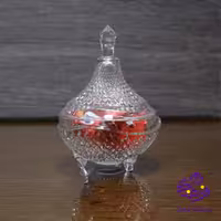 قندان مدوزا کادو نوری (12دک)