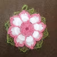 اسکاج بافتنی 