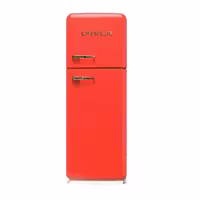 یخچال فریزر 16 فوت اونیکس امرسان مدل CB16CLAO