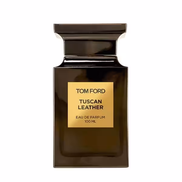 عطر ادکلن تام فورد توسکان لدر