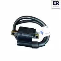 کوئل برق شمع موتور سیکلت پالس NS.RS و 180 و200و 220 و 135 اصلی