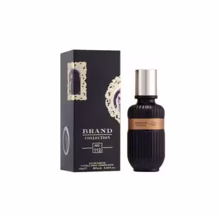 عطر جیوانچی ادوموزل اسنس دس پالای