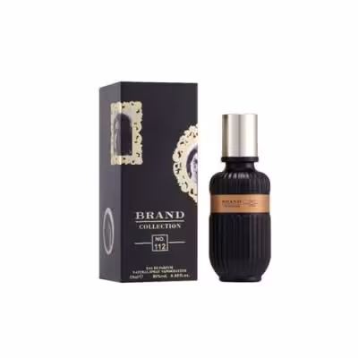 عطر جیوانچی ادوموزل اسنس دس پالای