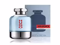 ادکلن مردانه هوگو بوس المنت Hugo Boss Element EDT for men