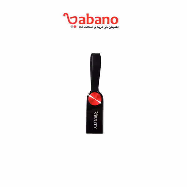 فلش وریتی مدل 815 64 گیگ