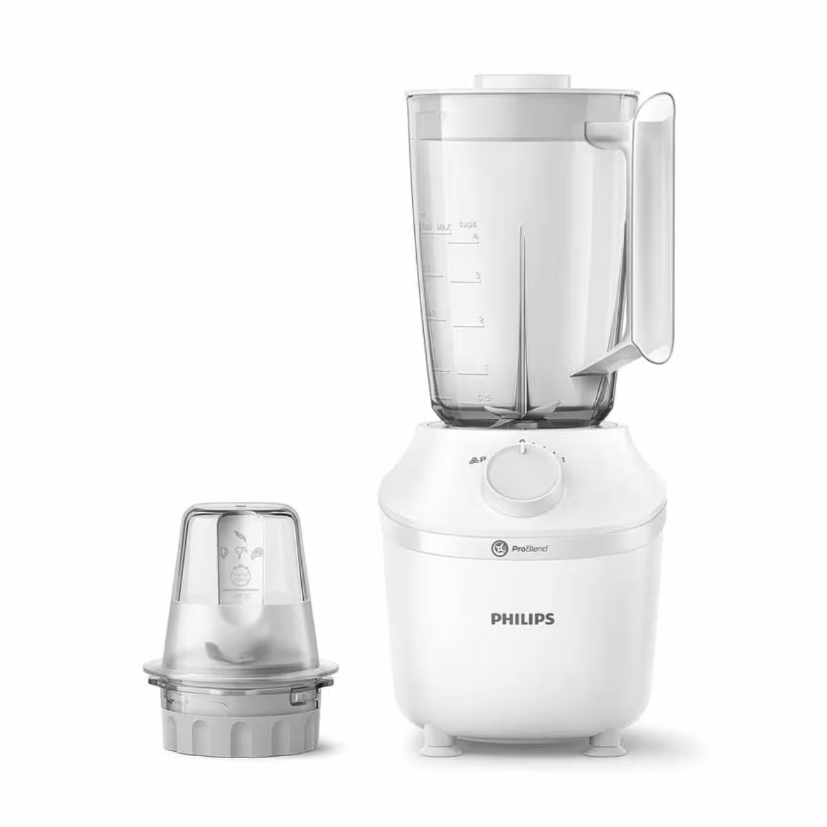 قیمت مخلوط کن فیلیپس مدل HR2041