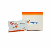 کیت پنج کاره تست تشخیص اعتیاد ویتروتک