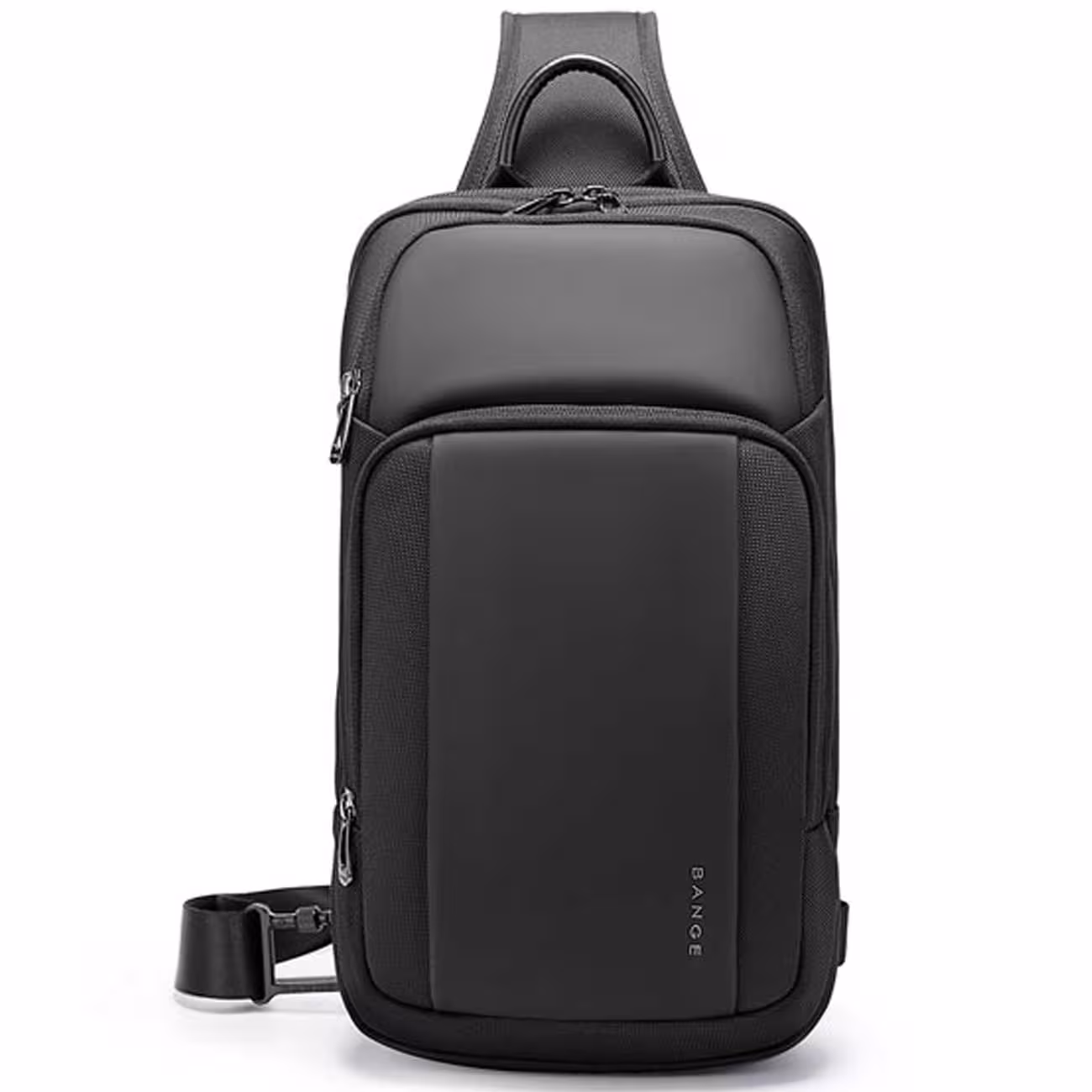 کوله پشتی کراس بادی بنج BANGE BG-7795