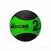 توپ مدیسن بال مدل بتا وزن 2 کیلوگرم کد MB1