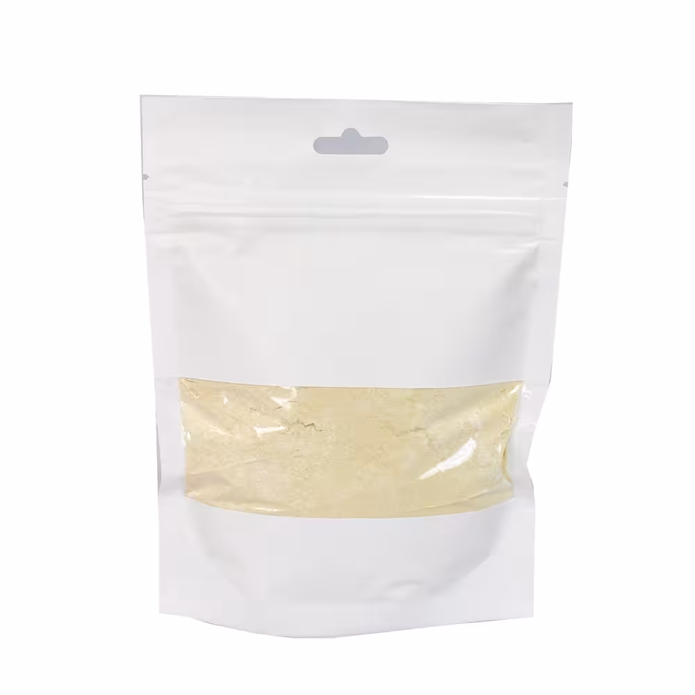 لسیتین سویا