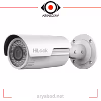 دوربین مداربسته تحت شبکه هایلوک مدل IPC-B620-Z