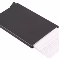 جاکارتی فلزی مدل SF66