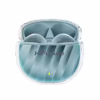 هندزفری بلوتوثی های فیوچر مدل FlyBuds 3 کد M9612