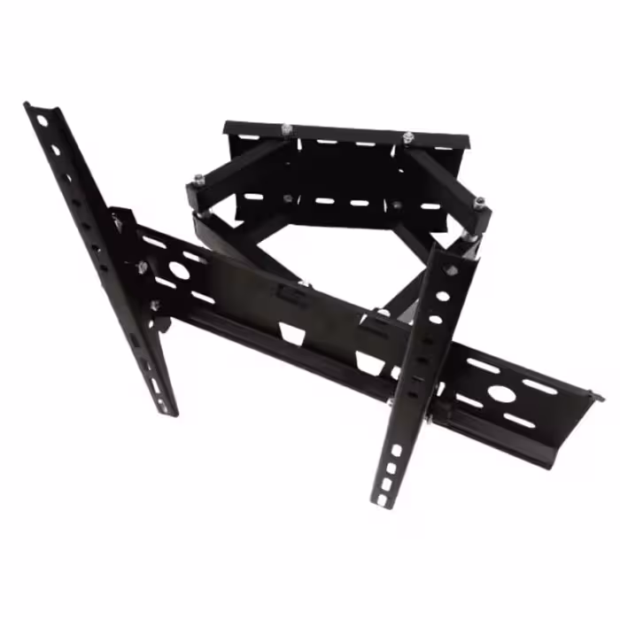 پایه دیواری تلویزیون ال جی مدل F830 مناسب برای تلویزیون های 40 تا 60 اینچ | کالا مکس