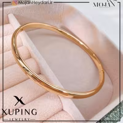 تکدست ژوپینگ کد xpt1002