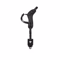 بند مچی طبی دوربین عکاسی جی جی سی مدل HS-ML1M Black