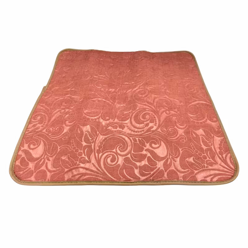 نم گیر کنار سینک کد 12060 | کالا مکس