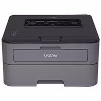پرینتر لیزری برادر مدل HL-L2320D