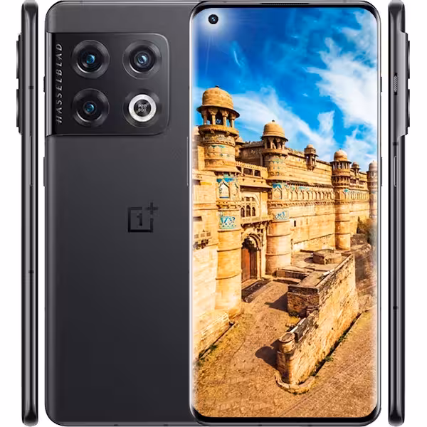 وان پلاس 10 پرو , OnePlus 10 Pro