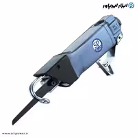 اره افقی بر بادی اس پی مدل SP-1720