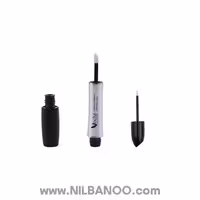 تونیک تقویت کننده مژه و ابرو وچه