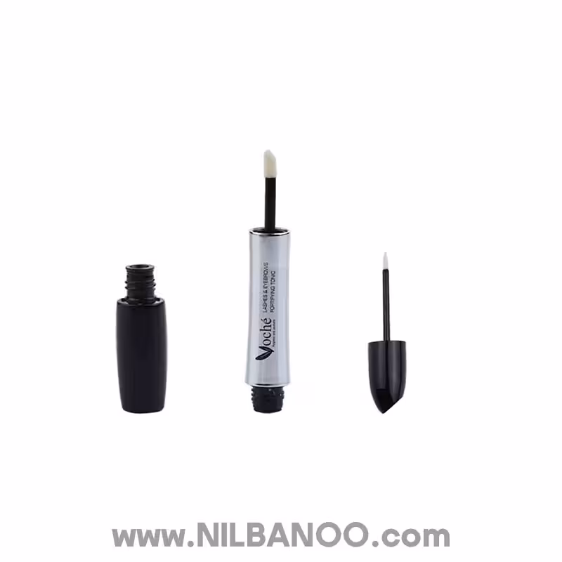 تونیک تقویت کننده مژه و ابرو وچه